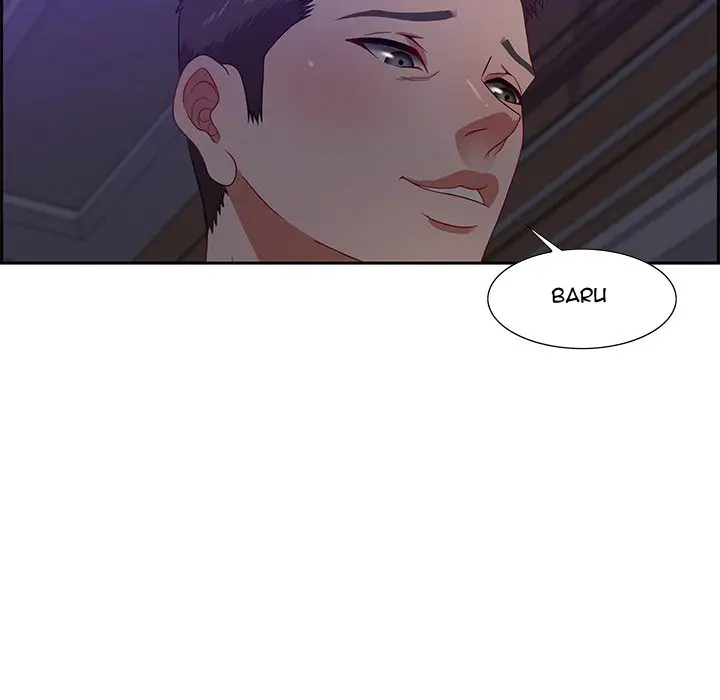 image-komik-tasty-chat-0km-chapter-14-19/144