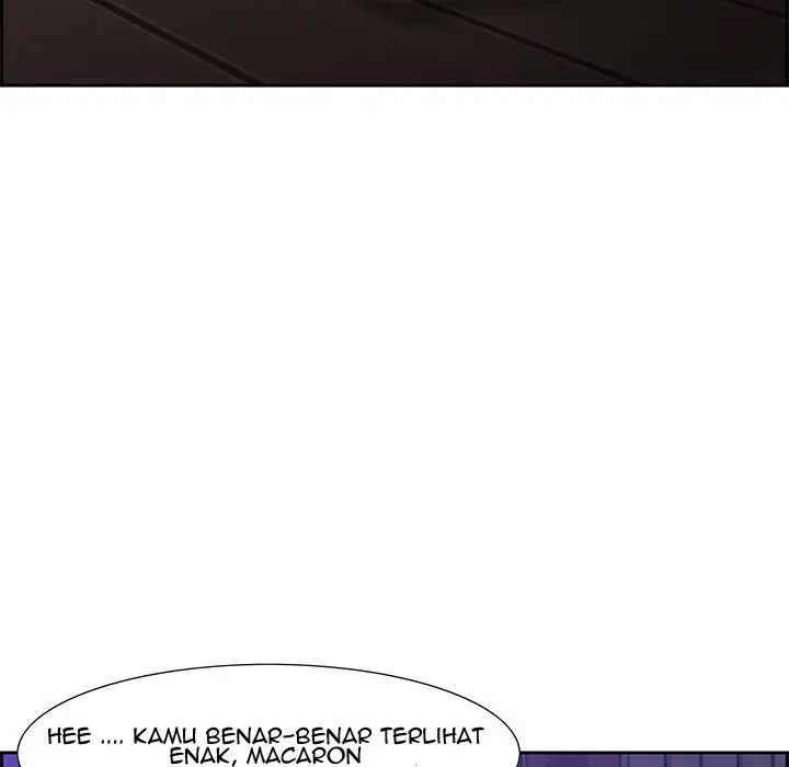 image-komik-tasty-chat-0km-chapter-14-25/144