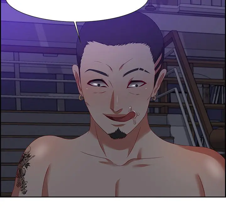 image-komik-tasty-chat-0km-chapter-14-26/144