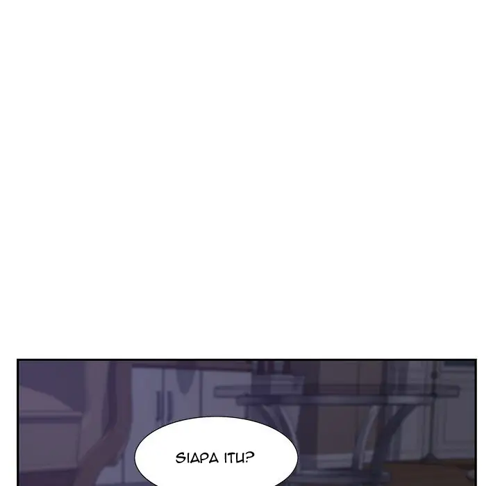 image-komik-tasty-chat-0km-chapter-14-27/144