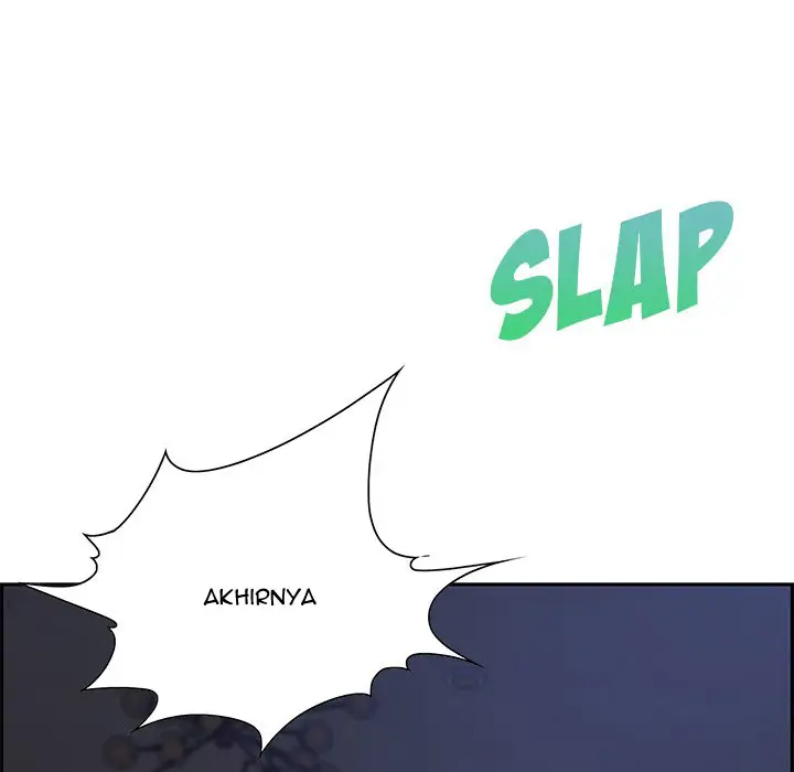 image-komik-tasty-chat-0km-chapter-14-29/144