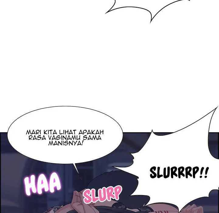 image-komik-tasty-chat-0km-chapter-14-31/144