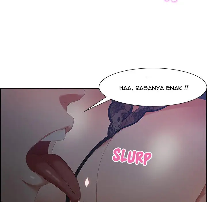 image-komik-tasty-chat-0km-chapter-14-33/144