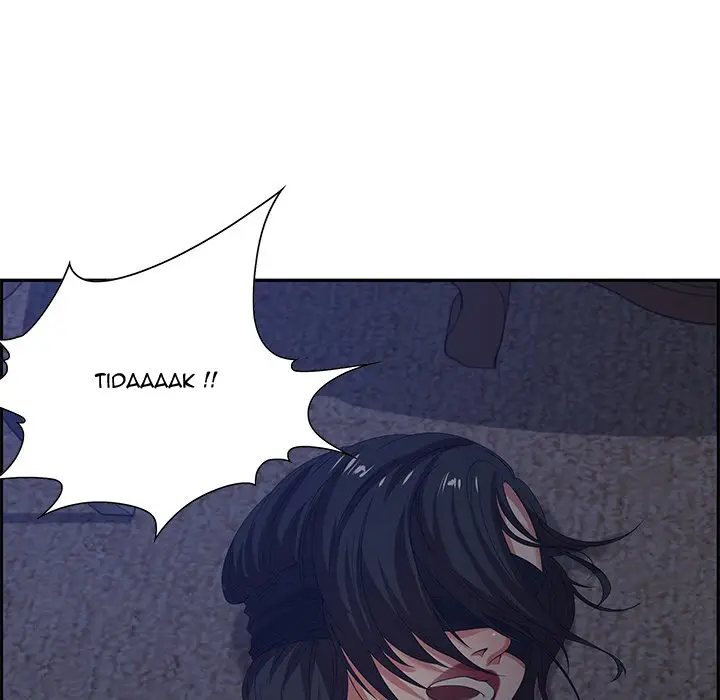 image-komik-tasty-chat-0km-chapter-14-39/144