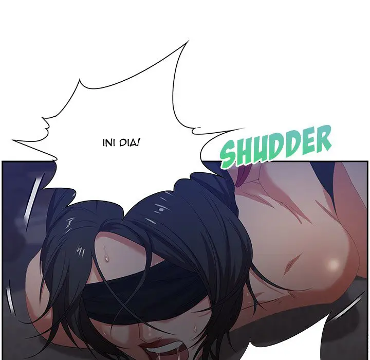 image-komik-tasty-chat-0km-chapter-14-41/144