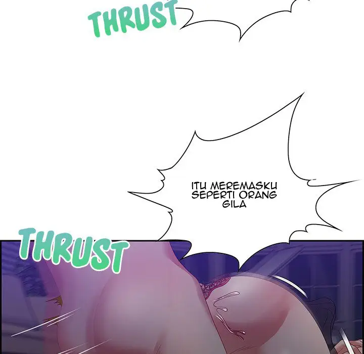 image-komik-tasty-chat-0km-chapter-14-44/144