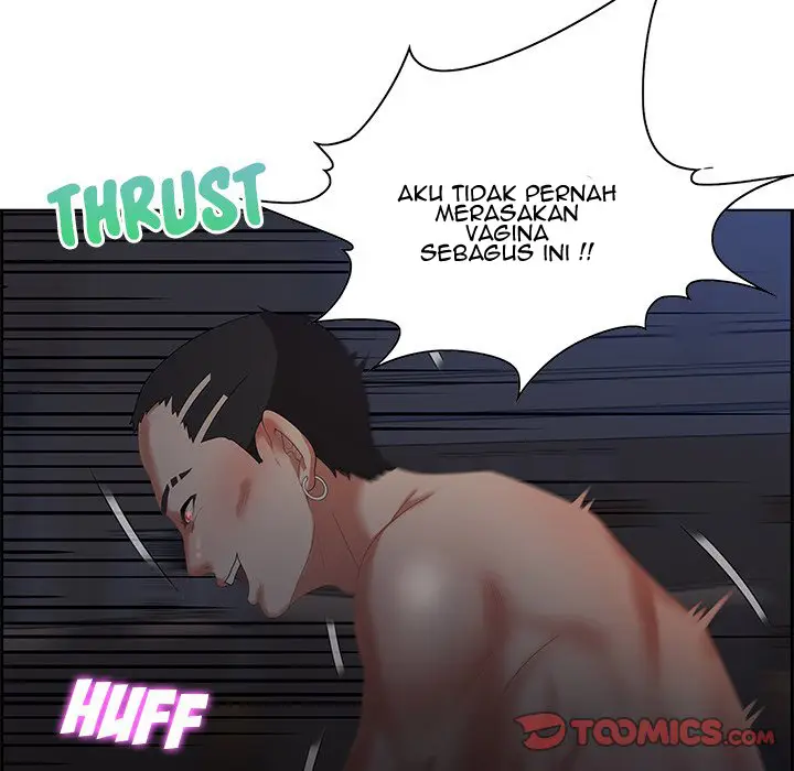 image-komik-tasty-chat-0km-chapter-14-46/144