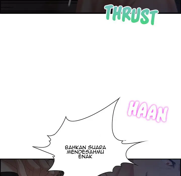 image-komik-tasty-chat-0km-chapter-14-47/144