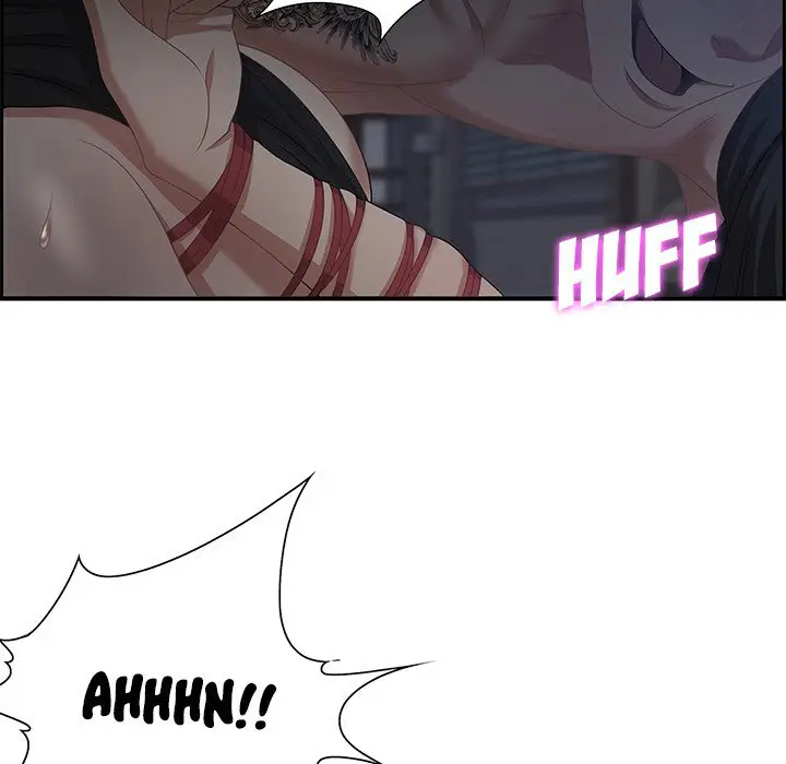 image-komik-tasty-chat-0km-chapter-14-48/144