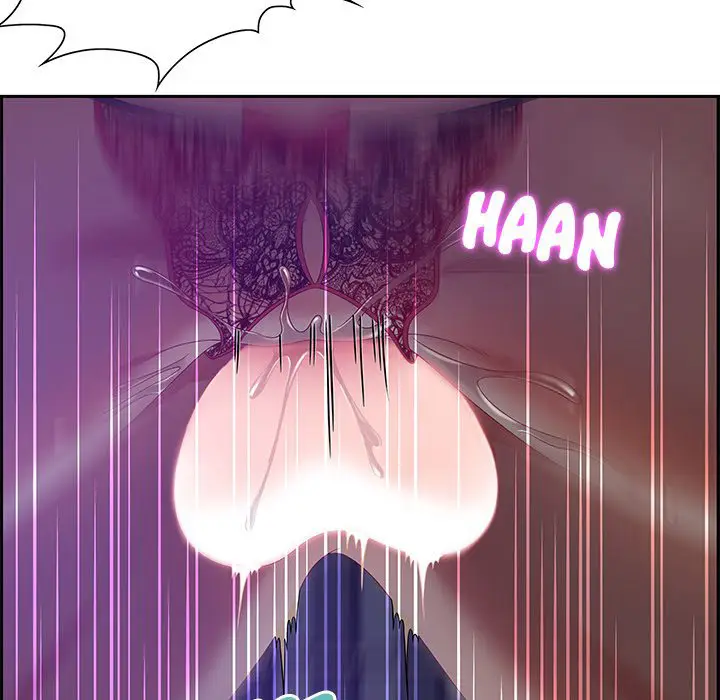 image-komik-tasty-chat-0km-chapter-14-49/144