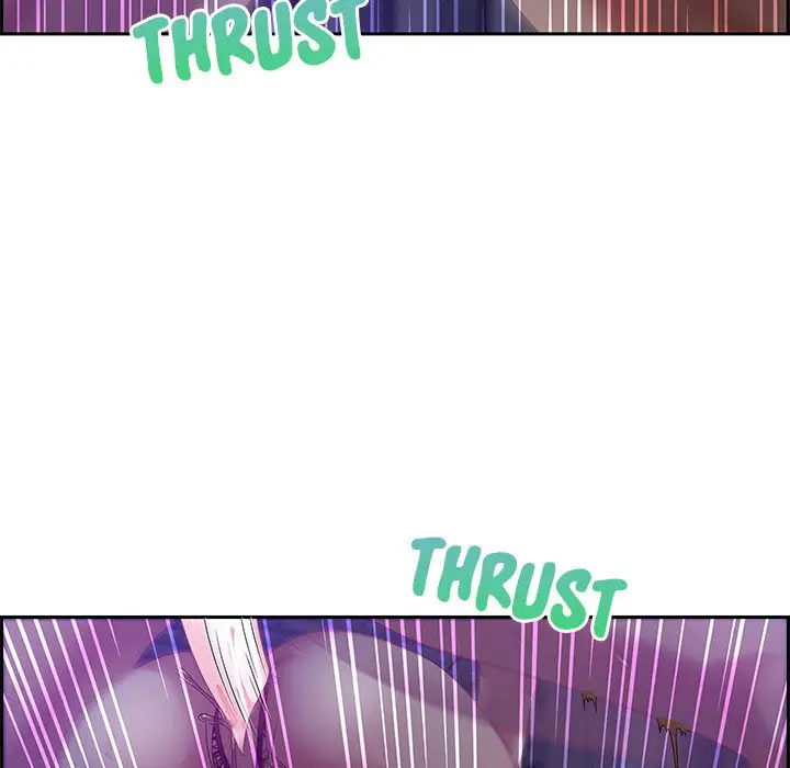 image-komik-tasty-chat-0km-chapter-14-50/144