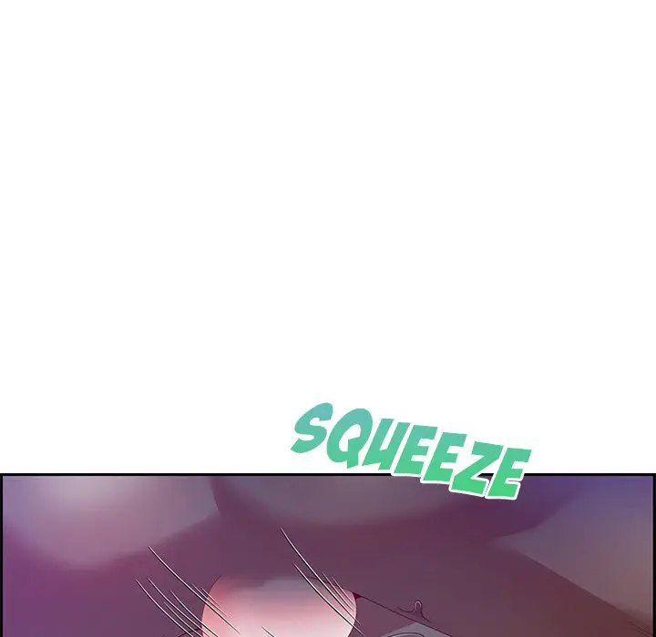 image-komik-tasty-chat-0km-chapter-14-52/144