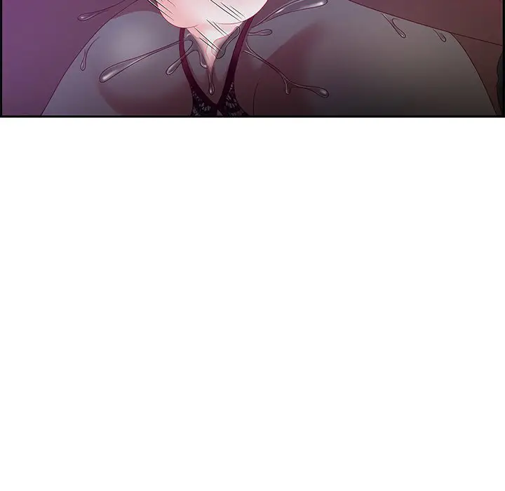 image-komik-tasty-chat-0km-chapter-14-53/144