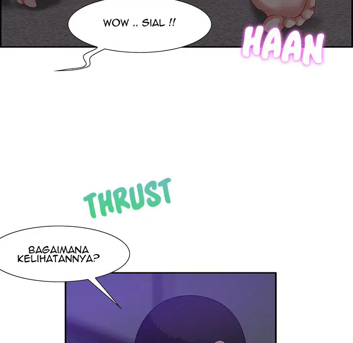 image-komik-tasty-chat-0km-chapter-14-55/144