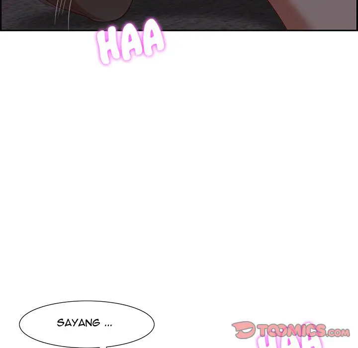 image-komik-tasty-chat-0km-chapter-14-58/144