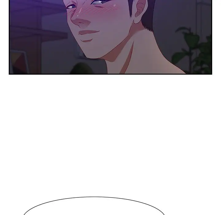 image-komik-tasty-chat-0km-chapter-14-62/144