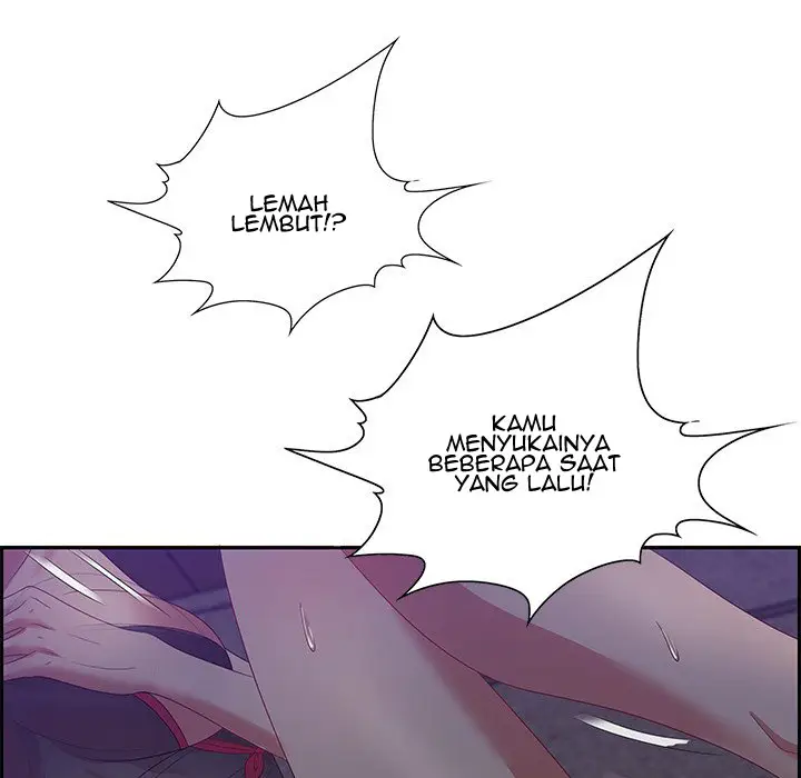 image-komik-tasty-chat-0km-chapter-14-69/144