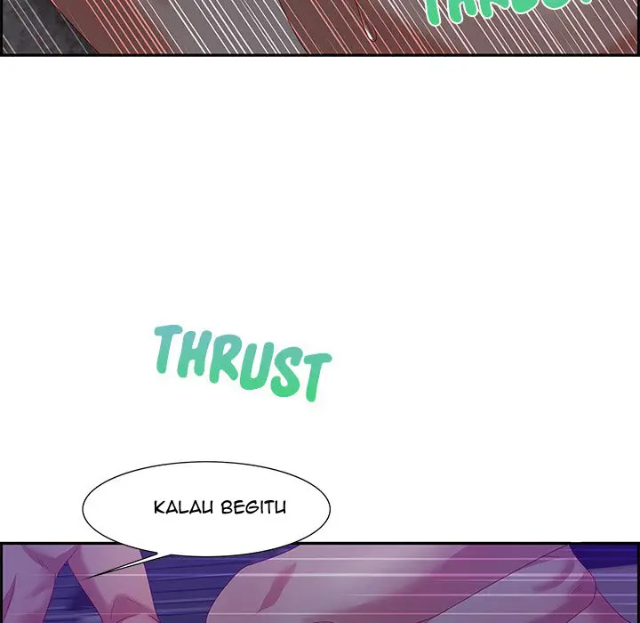 image-komik-tasty-chat-0km-chapter-14-73/144