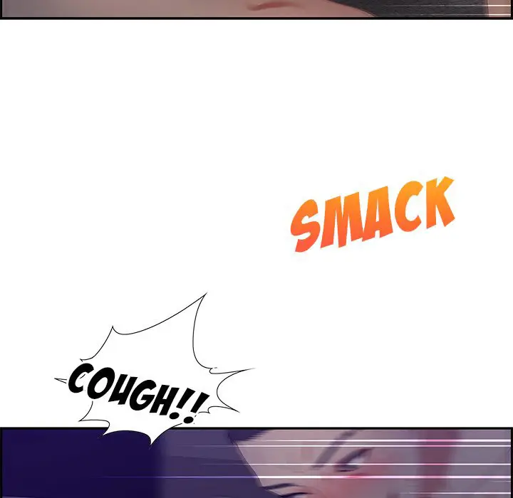 image-komik-tasty-chat-0km-chapter-14-79/144