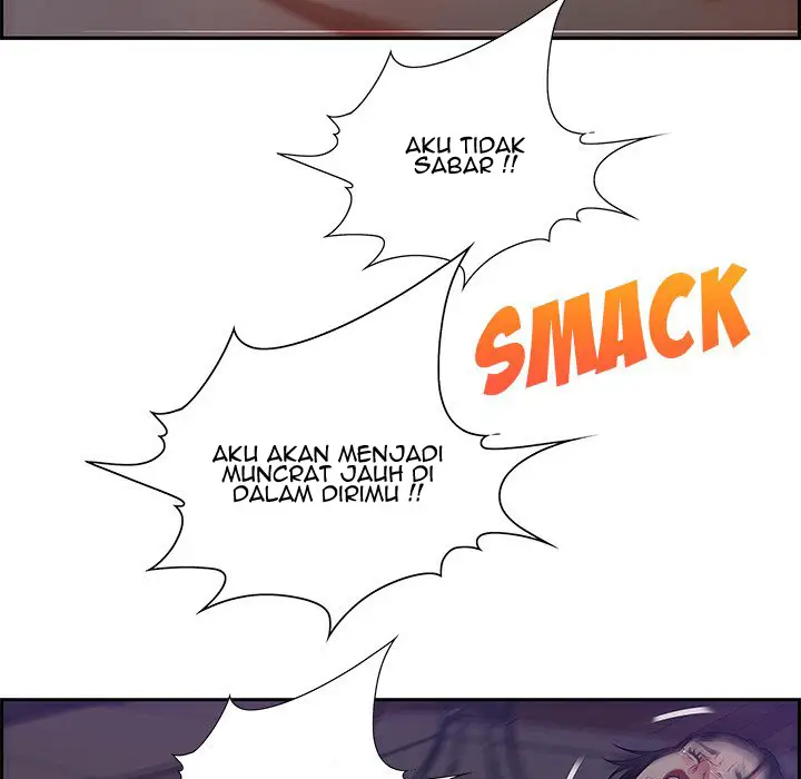 image-komik-tasty-chat-0km-chapter-14-81/144