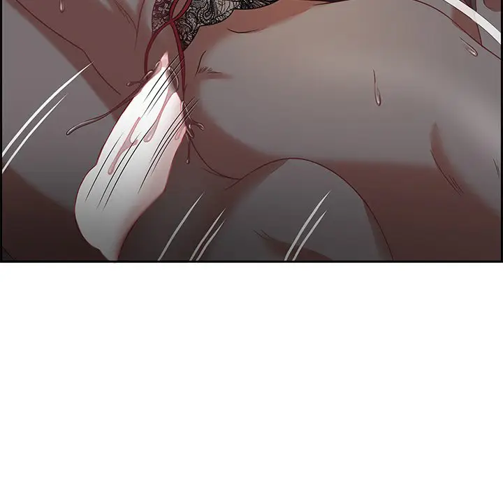 image-komik-tasty-chat-0km-chapter-14-84/144