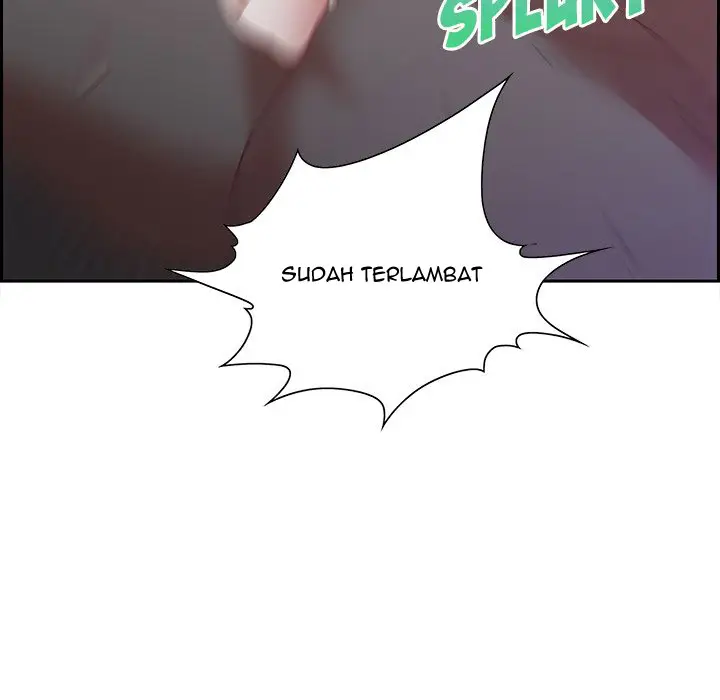 image-komik-tasty-chat-0km-chapter-14-86/144