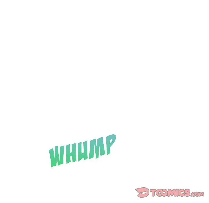 image-komik-tasty-chat-0km-chapter-14-88/144