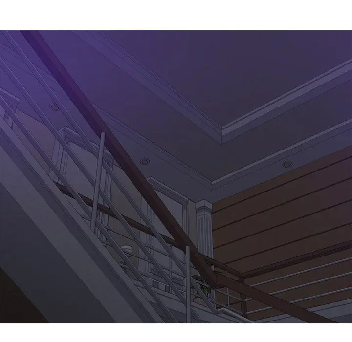 image-komik-tasty-chat-0km-chapter-14-93/144