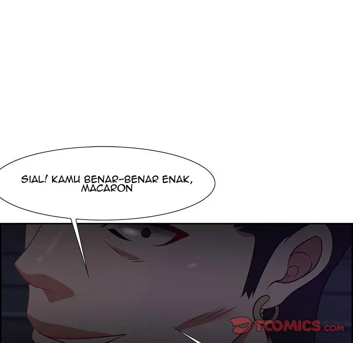 image-komik-tasty-chat-0km-chapter-14-94/144
