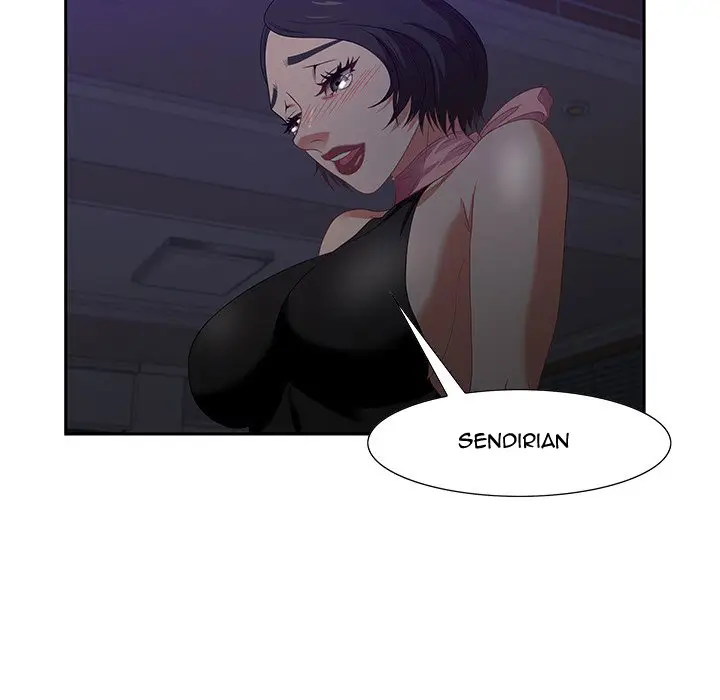 image-komik-tasty-chat-0km-chapter-14-96/144