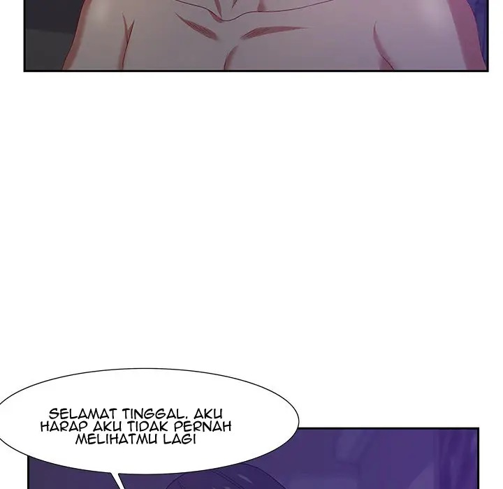 image-komik-tasty-chat-0km-chapter-14-101/144