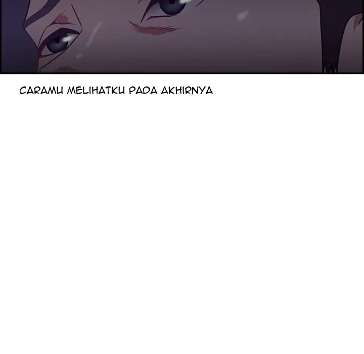 image-komik-tasty-chat-0km-chapter-14-104/144