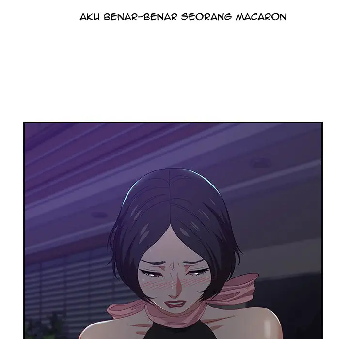 image-komik-tasty-chat-0km-chapter-14-105/144