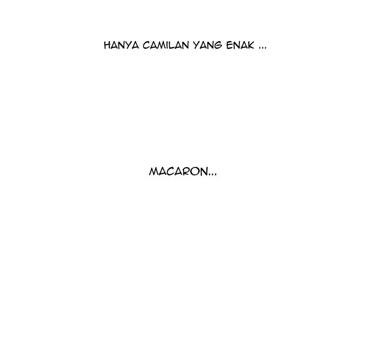 image-komik-tasty-chat-0km-chapter-14-107/144