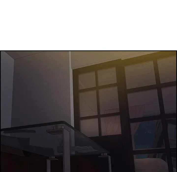 image-komik-tasty-chat-0km-chapter-14-108/144