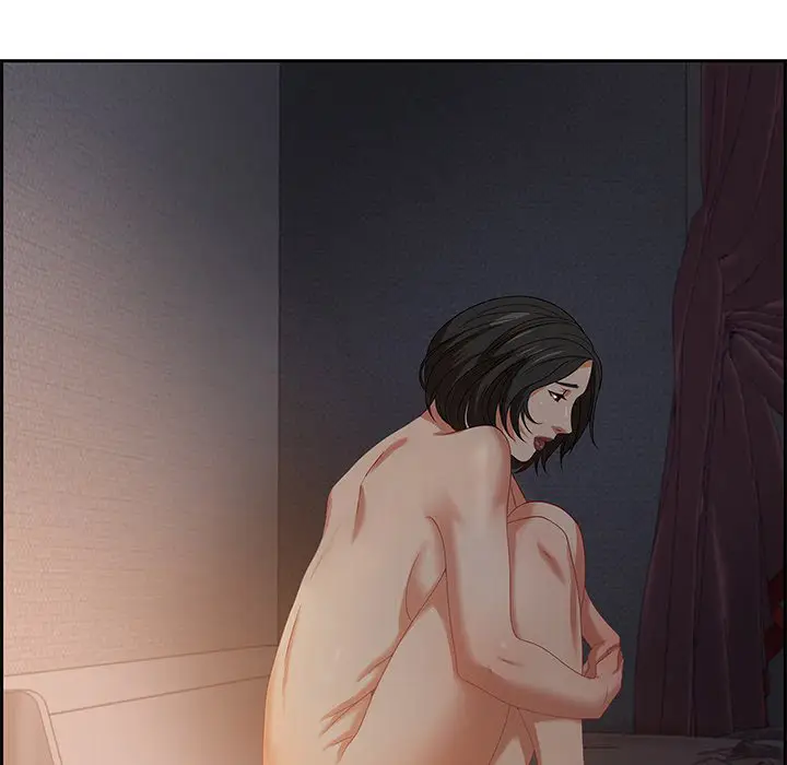 image-komik-tasty-chat-0km-chapter-14-111/144