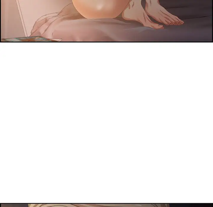 image-komik-tasty-chat-0km-chapter-14-114/144