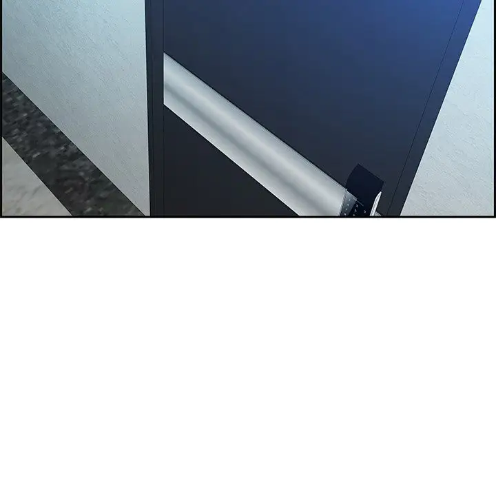 image-komik-tasty-chat-0km-chapter-14-117/144