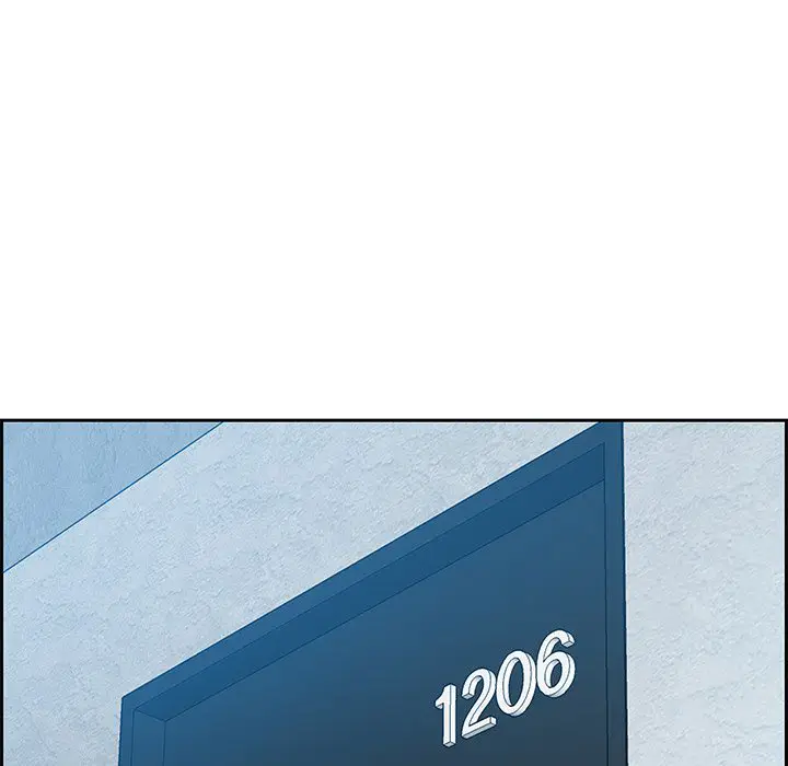 image-komik-tasty-chat-0km-chapter-14-127/144