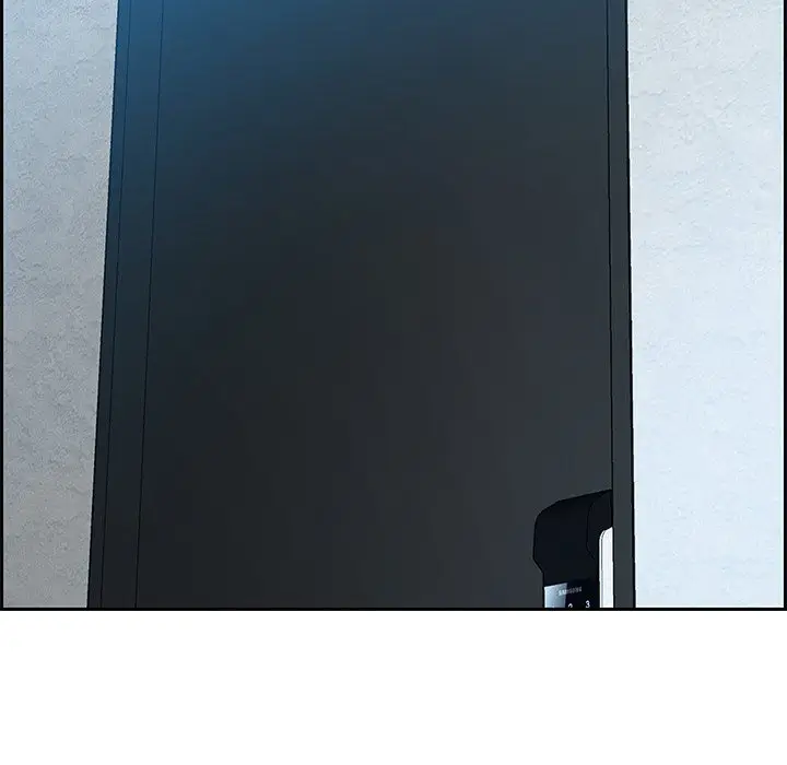 image-komik-tasty-chat-0km-chapter-14-128/144