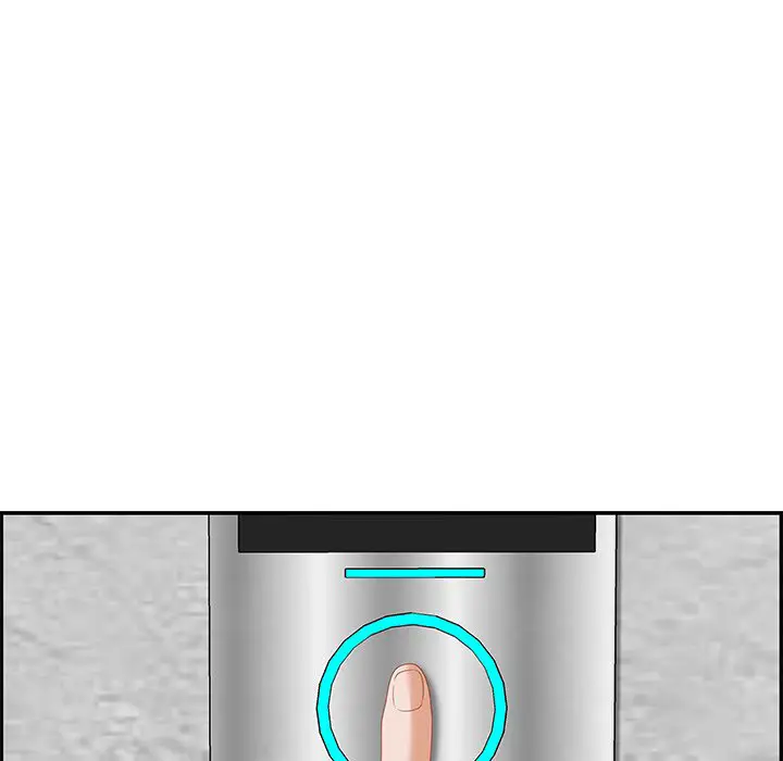 image-komik-tasty-chat-0km-chapter-14-129/144