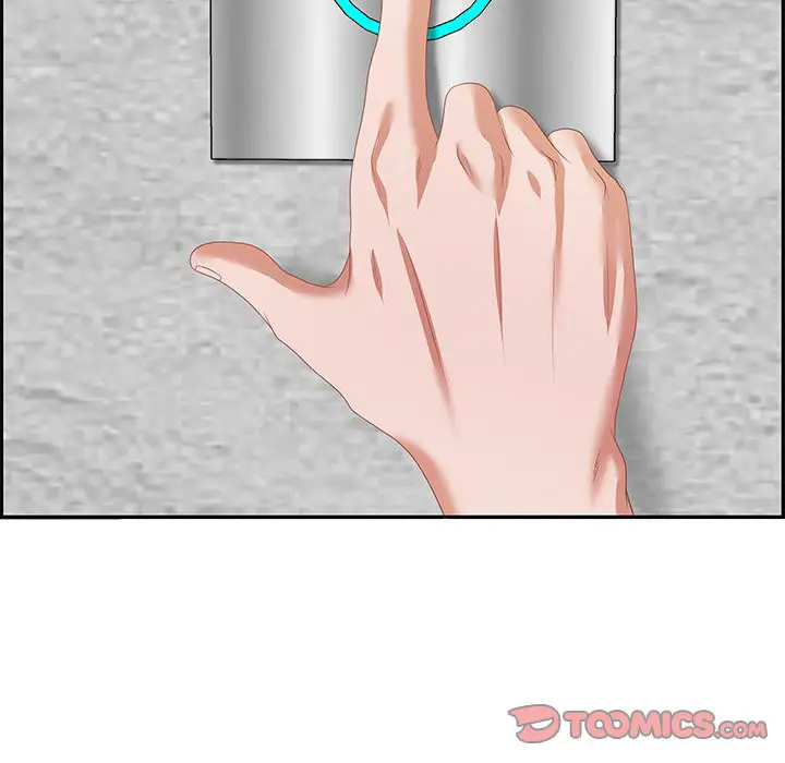 image-komik-tasty-chat-0km-chapter-14-130/144