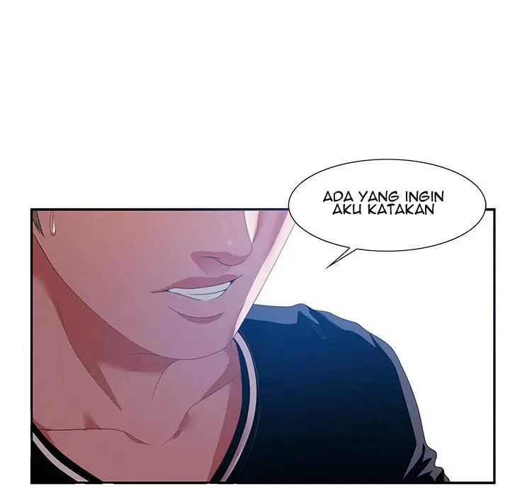 image-komik-tasty-chat-0km-chapter-14-131/144