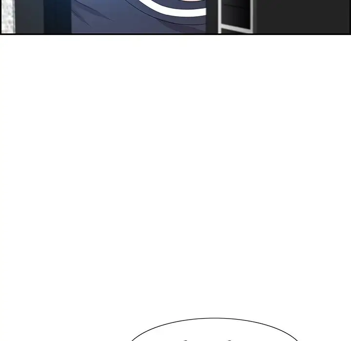 image-komik-tasty-chat-0km-chapter-14-135/144