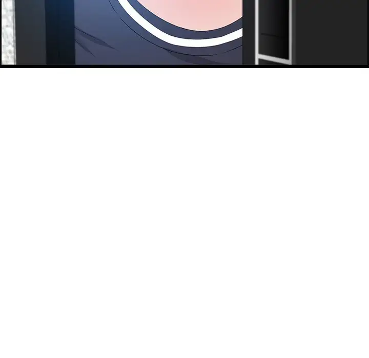 image-komik-tasty-chat-0km-chapter-14-137/144