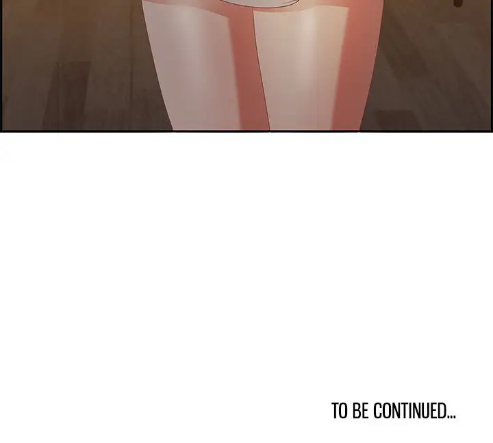 image-komik-tasty-chat-0km-chapter-14-140/144