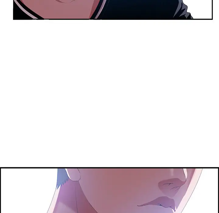 image-komik-tasty-chat-0km-chapter-15-7/135