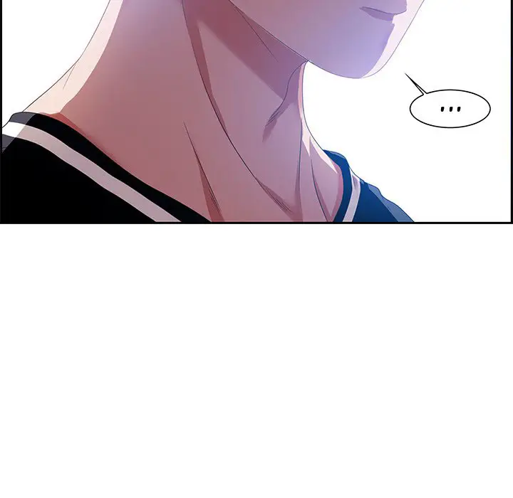 image-komik-tasty-chat-0km-chapter-15-8/135