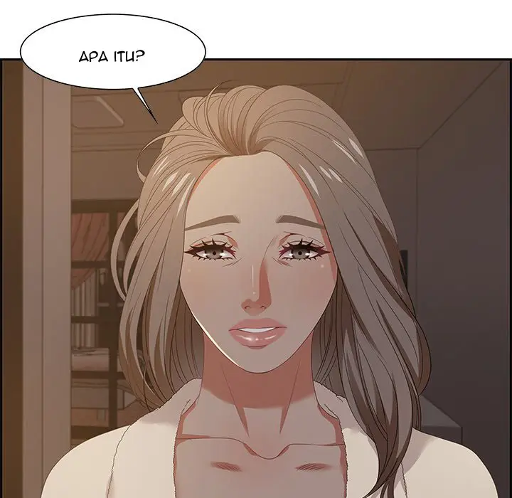 image-komik-tasty-chat-0km-chapter-15-9/135