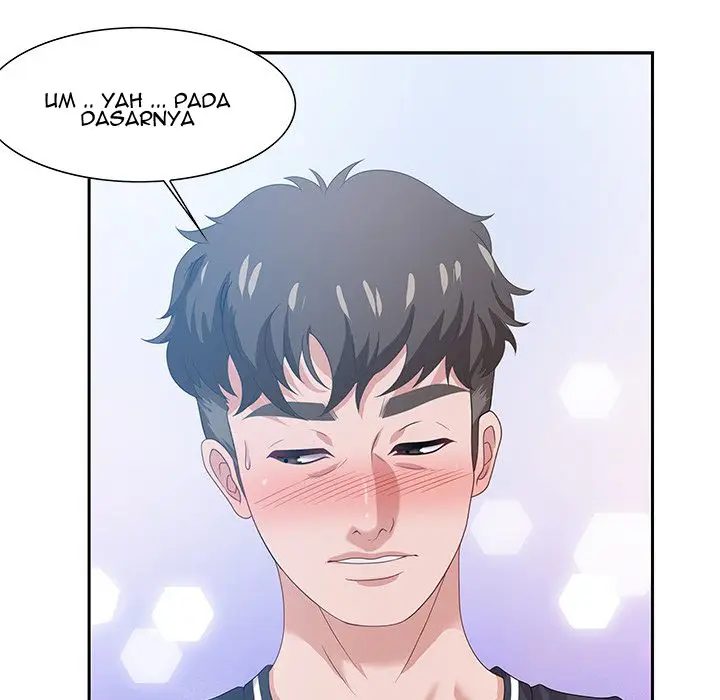 image-komik-tasty-chat-0km-chapter-15-11/135